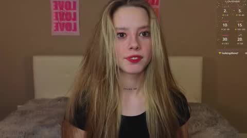 Emma online show from 8, 2, 2026