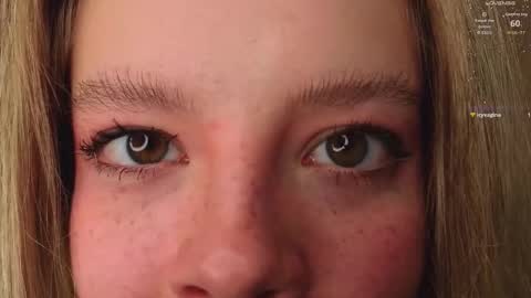 Emma online show from 10, 2, 2026