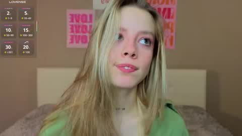 Emma online show from 4, 3, 2026