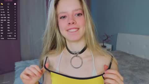 Emma online show from 5, 3, 2026