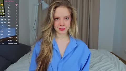 Emma online show from 8, 3, 2026