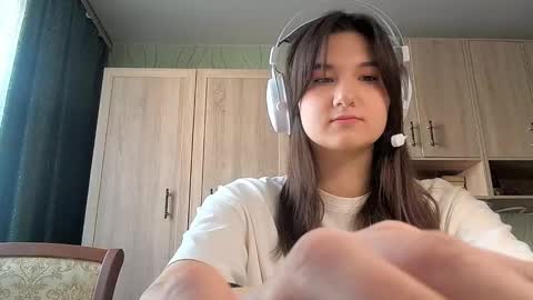 Deni online show from 12, 3, 2026