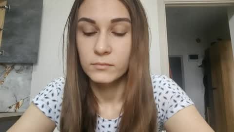 Mia online show from 18, 4, 2026