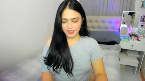 Demi online show from 28, 2, 2026