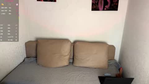 Kate online show from 2, 3, 2026