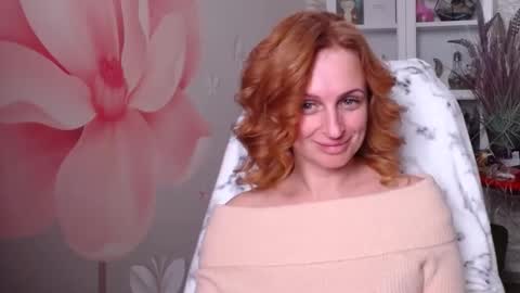 denhiey online show from 9, 12, 2024