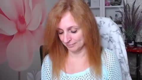 denhiey online show from 13, 12, 2024