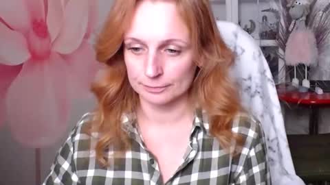 denhiey online show from 24, 1, 2025