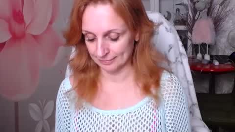 denhiey online show from 25, 1, 2025