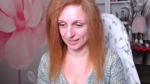 denhiey online show from 28, 1, 2025