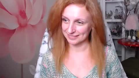 denhiey online show from 28, 1, 2025