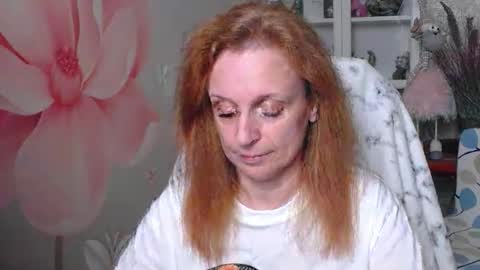 denhiey online show from 19, 3, 2026