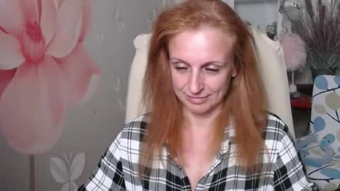 denhiey online show from 19, 6, 2026