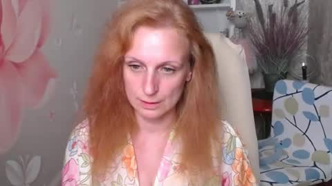 denhiey online show from 26, 6, 2026