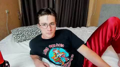 Deni online show from 29, 7, 2026