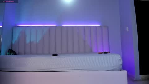 denightjones online show from 20, 4, 2026