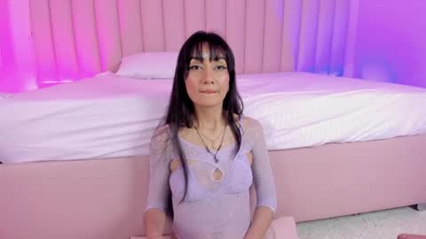 denightjones online show from 28, 4, 2026