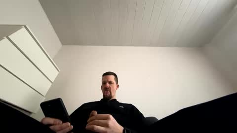 Snapshot of denis19872 chatting on 14, 1, 2026 denis19872 online show from 14, 1, 2026