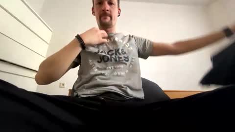 Snapshot of denis19872 chatting on 7, 2, 2026 denis19872 online show from 7, 2, 2026