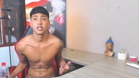 Denis Carpenter online show from 25, 9, 2025