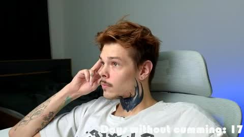 Denis online show from 5, 4, 2026