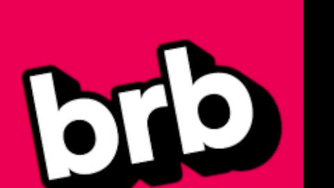 Snapshot of denisbrownlll chatting on 7, 2, 2025 Dennis Brown online show from 7, 2, 2025