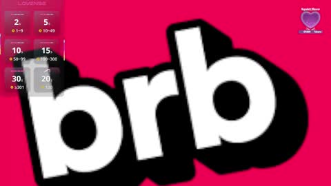 Snapshot of denisbrownlll chatting on 4, 10, 2025 Dennis Brown online show from 4, 10, 2025