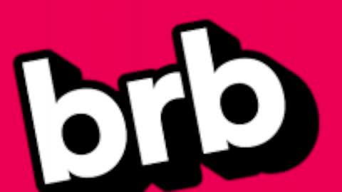 Dennis Brown online show from 21, 4, 2026