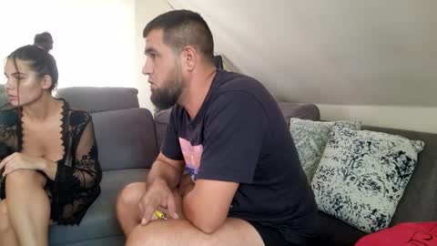 Denise and Brad online show from 10, 9, 2025