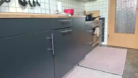 Denise and Brad online show from 29, 9, 2025