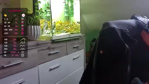 Denise and Brad online show from 1, 11, 2025