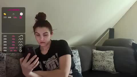 Denise and Brad online show from 28, 2, 2026