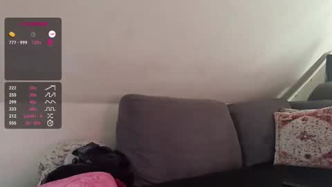 Denise and Brad online show from 1, 3, 2026