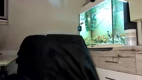 Denise and Brad online show from 18, 4, 2026