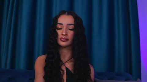 denisedevilles online show from 21, 4, 2026