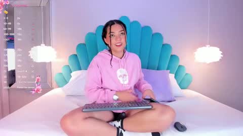 Denise online show from 31, 1, 2025