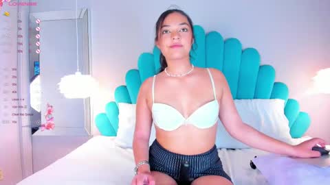 Denise online show from 1, 2, 2025