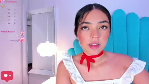Denise online show from 8, 2, 2025