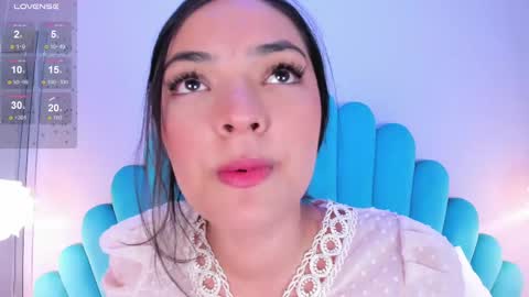 Denise online show from 13, 2, 2025