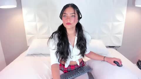 Denise online show from 3, 3, 2025