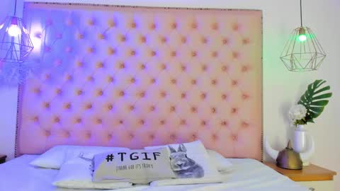 denisse_logan online show from 23, 3, 2026