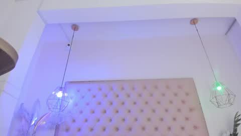 denisse_logan online show from 26, 4, 2026