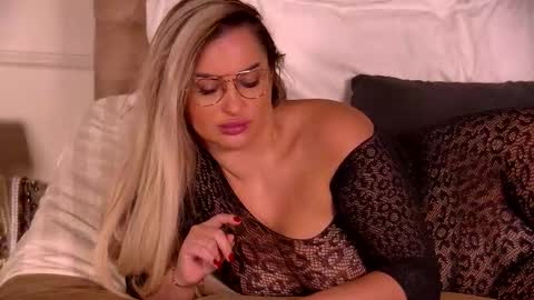 Ela online show from 12, 1, 2026