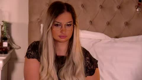 Ela online show from 26, 4, 2026