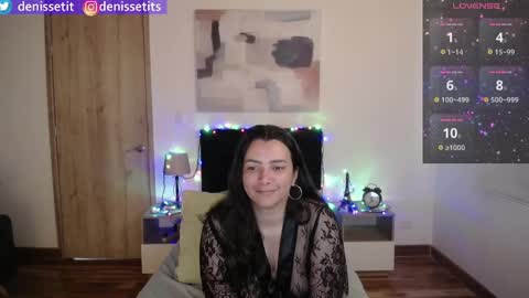    online show from 23, 2, 2025