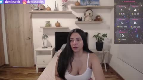    online show from 1, 11, 2025