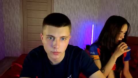 denissofia online show from 24, 10, 2025