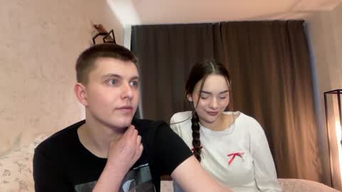 denissofia online show from 5, 6, 2026