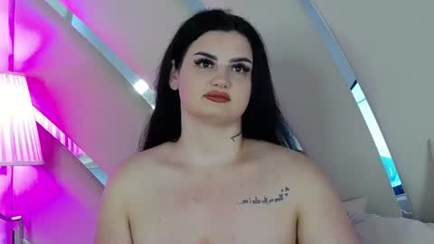 Denisa online show from 23, 7, 2026