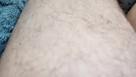 denisw13 online show from 16, 10, 2025